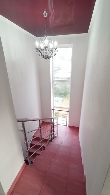 Продажа домов: Дом, 200 м², 7 комнат, Собственник, Евроремонт — 10