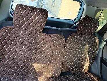 Mazda: Mazda Demio: 2004 г., 1.5 л, Автомат, Бензин, Хэтчбэк — 2