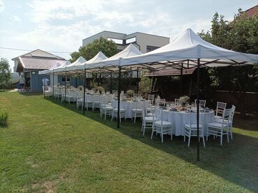 Organizacija događaja: Organizacija događaja | Event decoration, Decorative letters, Clowns — 14