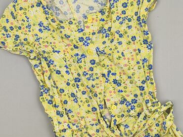 kurtka max mara: Dress, Gap, 10 years, 134-140 cm, condition - Very good