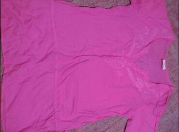 Donlar: Don, Ziyafət, 14 - 16 yaş — 5