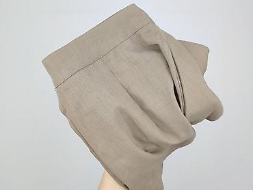 simple online: Shein, Szorty damskie, rozmiar S — 6