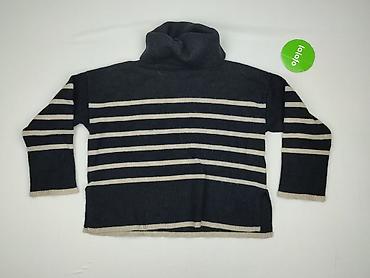 pull and bear golf: Bershka, Golf damski, rozmiar XS — 2