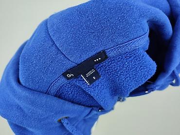 bluzy gapa: Gap, Bluza z kapturem damska, rozmiar S — 5