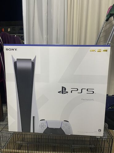 сони 4 на прокат: Компьютер, Игровой, Новый