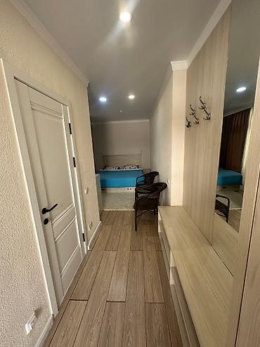 випка каракол: 🏡 Сдаётся уютная квартира в ЦО «Радуга»! 📍 Удобное расположение — — 4