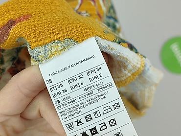kolarki mohito: United Colors of Benetton, Szorty damskie, rozmiar S — 5