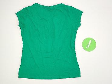 doc martens tshirt: Beloved, T-shirt damski, rozmiar S — 3