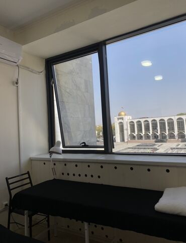 курсы ламинирования ресниц: Кирпиктер, Голливуд, Классика, 2D, Үйүнө баруу менен, Консультация, Гипоаллергендик материалдар