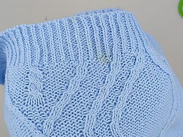 sweter montego: Sweter damski, rozmiar M — 6