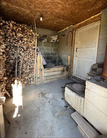 Продажа квартир: 4 комнаты, 96 м², Косметический ремонт — 16