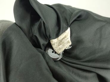 Płaszcze: Płaszcz damski, S — 7