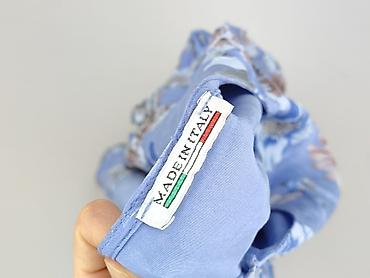 iblues: ITALY FASHION, Bluzka damska, rozmiar One size — 5