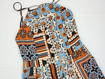 cool: River Island, Sukienka damska, rozmiar L — 1
