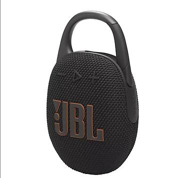 jbl clip 4: Портативная колонка JBL Clip 5 Возьмите любимую музыку с собой, куда — 4