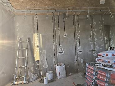 Электрики, электромонтажники: Электрик. Больше 6 лет опыта — 20