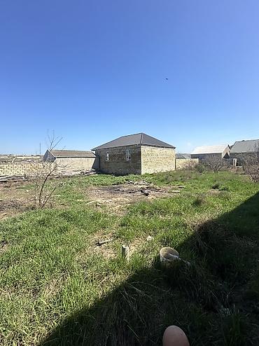 kupça: 6 sot, Tikinti, Maklerlər narahat etməsin, Kupça (Çıxarış) — 9