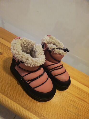 Kombinezonlar: Kombinezon, Qız üçün, 2 - 3 yaş, Lc Waikiki — 10