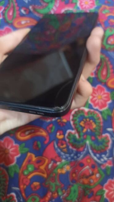 Redmi: Redmi, Redmi Note 12, 128 ГБ, цвет - Серый, 2 SIM — 2