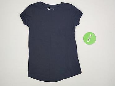 hellfire club h: FB Sister, T-shirt damski, rozmiar XS — 2