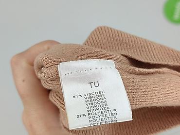 spencer pl: Tu, Sweter damski, rozmiar M — 4