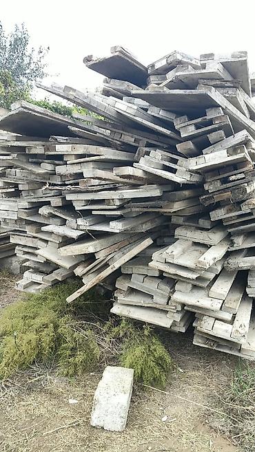 Резиновое напольное покрытие: Dikler satilir bine atciliqda heyetimdedi nece kvadrat isdesez var — 5