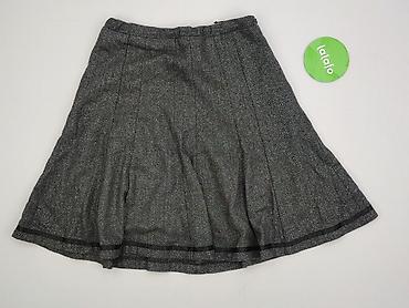 modema: Reserved, Spódnica damska, rozmiar S — 2