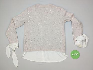 sweter savida: Orsay, Sweter damski, rozmiar M — 3