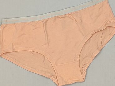 Kobiety: Majtki damskie, rozmiar 2XL