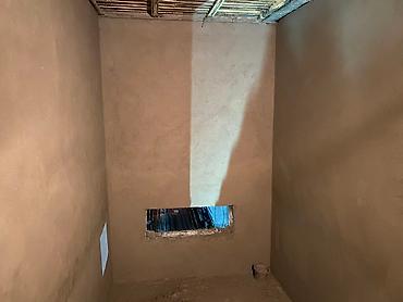 Штукатурка, шпаклевка: Штукатурка стен Больше 6 лет опыта — 8