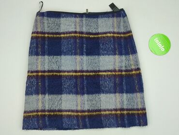 Spódnice: M&S Collection, Spódnica damska, rozmiar M — 2