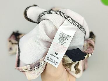 perfe opinie: Dorothy Perkins, Sukienka damska, rozmiar M — 4