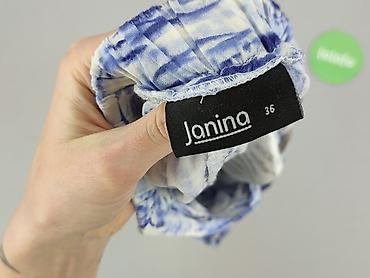 italy: Janina, Spódnica damska, rozmiar S — 4