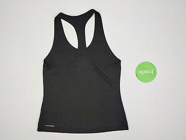 niki: Reebok, Top damski, rozmiar S — 3