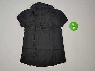hm top do karmienia: H&M Mama, Bluzka damska, rozmiar M — 2