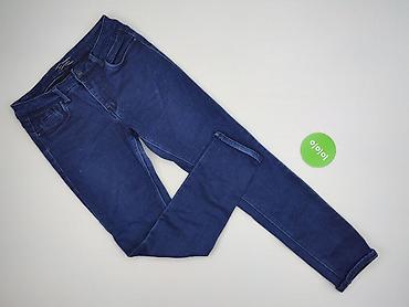 big m jeans: Nice, Jeansy damskie, rozmiar L — 2