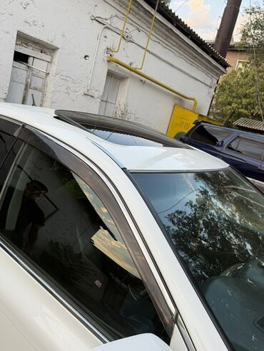 мерс 230 дизель: Toyota Majesta: 2006 г., Бензин, Седан