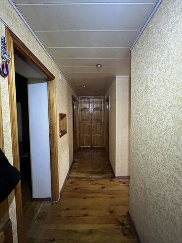 Uzunmüddətli kirayə mənzillər: QARA QARAYEV VƏ NEFTÇİLƏR METROSU yaxınlığında otaq yoldaşı bəy -da lalafo.az — 4 Uzunmüddətli kirayə mənzillər: QARA QARAYEV VƏ NEFTÇİLƏR METROSU yaxınlığında otaq yoldaşı bəy — 4