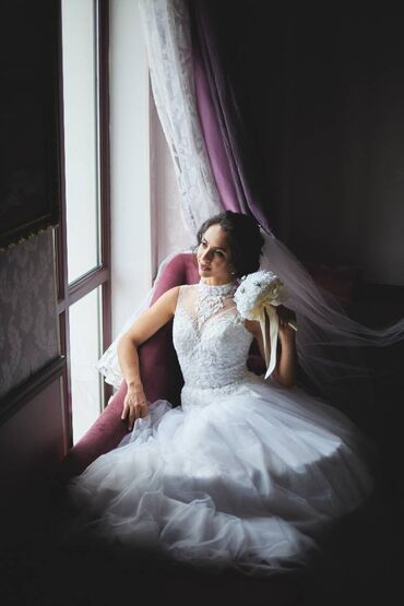 Фото- и видеосъёмка: Воплотим ваши мечты в великолепных фотографиях! Захватите каждый — 12