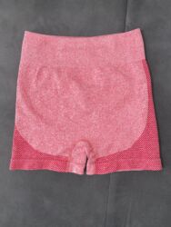 Ostala ženska odeća: Šorcevi za trening, S veličine, 400 din. komad ili 8 komada 2800 din — 7