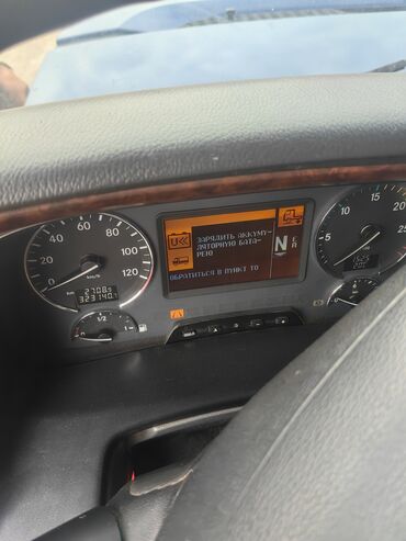 Yük maşınları üçün qoşqular: Hec bir xerc teleb etmir! Cox yaxsi veziyetdedir! Ciddi maraxlanan — 8