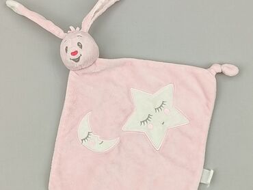 Soft toy for infants, condition - Perfect