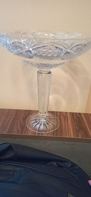 Heykəlciklər: Heykəlcik, 1950 il, Farfor, SSRİ, Pulsuz çatdırılma — 30