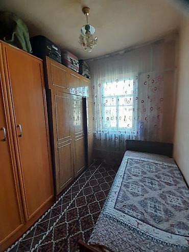 Долгосрочная аренда домов: Продаётся частный дом. Район автовокзал,5-7 минут до трассы,центра и — 5