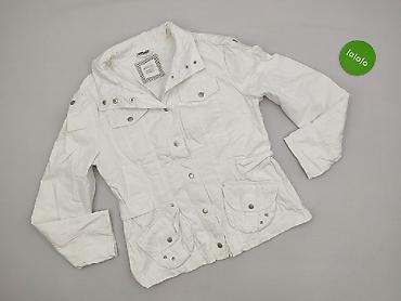 kurtki decatlon: Street One, Parka damska, rozmiar XL — 2
