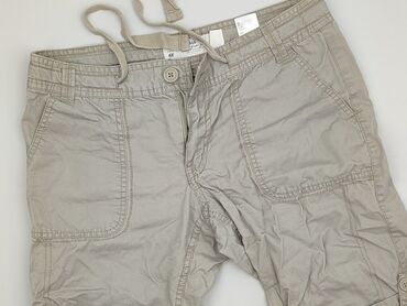 H&M L.O.G.G., Шорти жіночі, розмір M