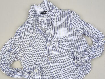 koszulka tommy hilfiger biala: Tally Weijl, Koszula damska, rozmiar M