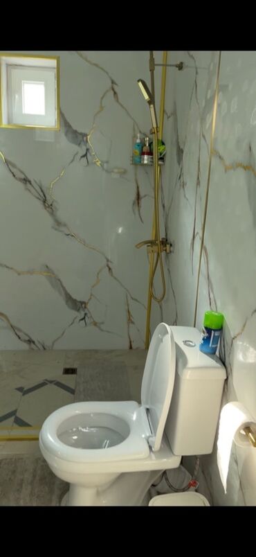 Продажа домов: Дом, 80 м², 4 комнаты, Собственник, Евроремонт — 11