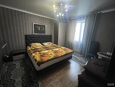 Бани, сауны, SPA: Баня | Массаж, Пилинг, Комнаты отдыха — 17