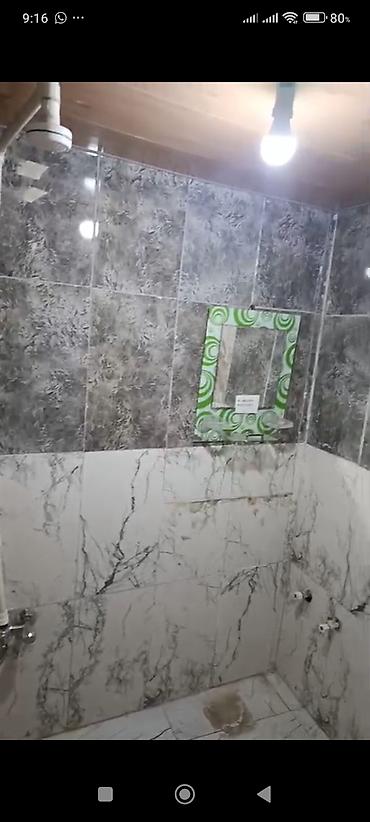 ucuz kiraye bag evleri: Kirayə üçün mebel və məişət əşyaları ilə təchiz olunmuş kiçik ev/otaq — 2